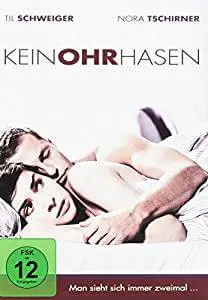 Películas Románticas Alemanas - Kein Ohr Hasen