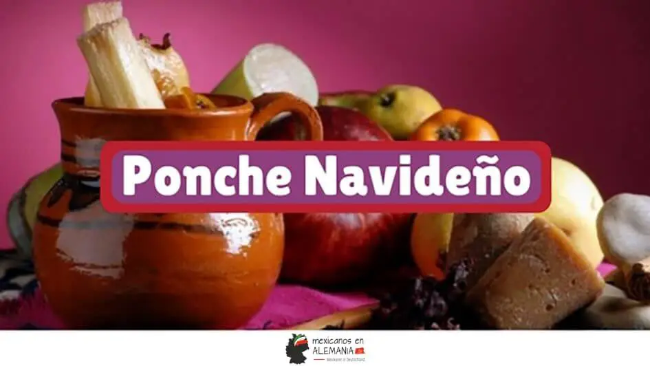 PoncheNavideno_Portada