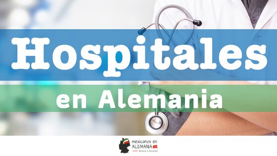 HospitalesenAlemania-Portada