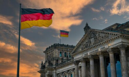 Visa para Alemania: tipos, requisitos y consejos para 2024