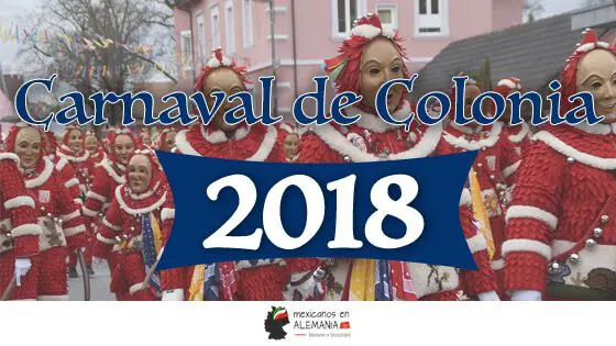 CarnavalColonia2018-Portada