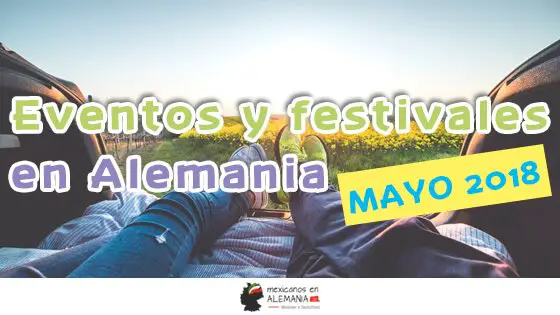 eventosfestivalesmayo-portada
