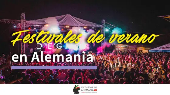 festivalesdeveranoenAlemania-portada