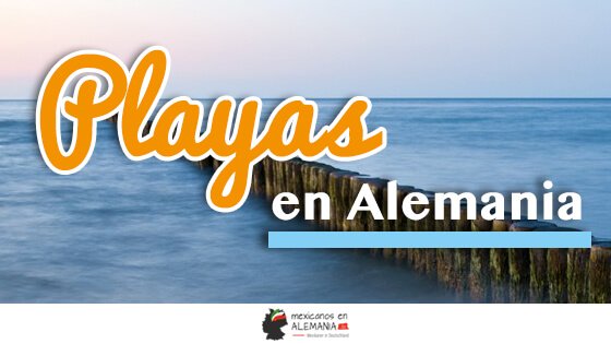 PlayasenAlemania-Portada
